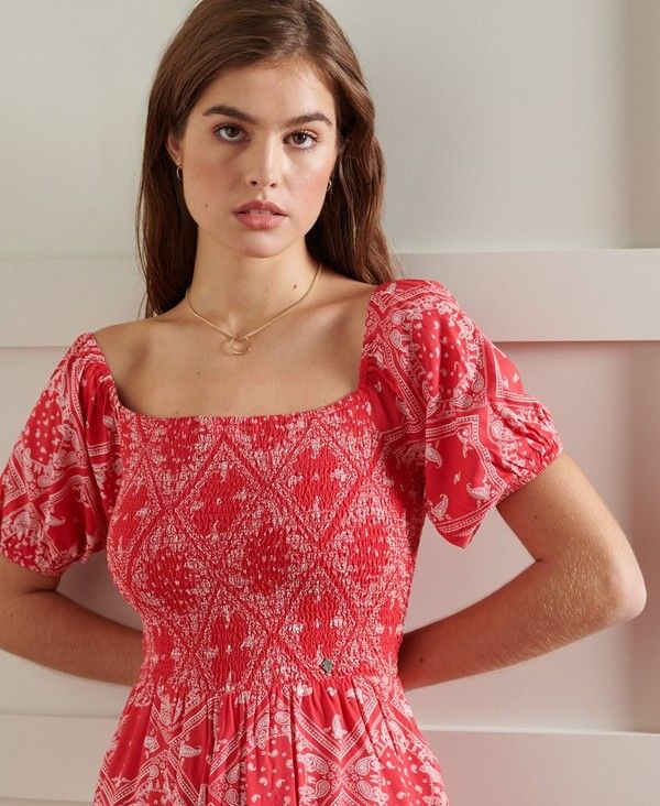 Women Bodycon Multicolor Dress